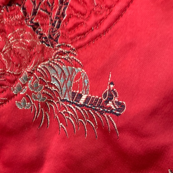 🎉 ♥️ Kimono - Picture 11 of 16